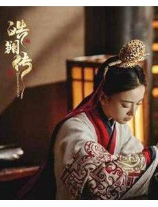 热播电视剧2019前十名大盘点