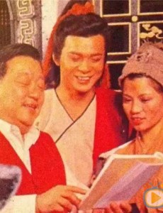 豆瓣9分以上的tvb港剧  你都看过哪几部