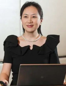 加拿大法院下周裁决孟晚舟案，若不成立将当庭释放