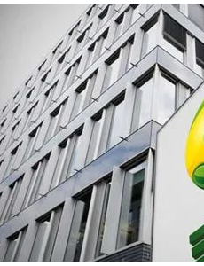周鸿祎回复被列入实体清单，但已对相应情况做好预案