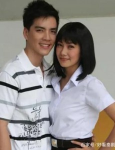 男主多次强女主泰剧 男强女弱的电视剧分享