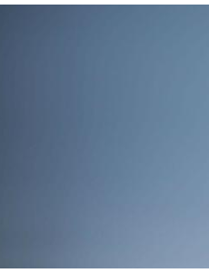深圳严查二手房挂牌价虚高行为，切实维护我市房地产市场平稳健康发展
