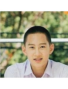欢喜冤家先婚后爱泰剧 110部先婚后爱的泰剧