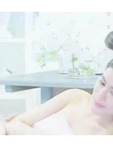 泰剧先婚后爱霸道总裁的电视剧 你最喜欢哪一部？