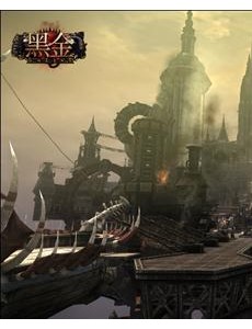 世界50大魔幻电影 你都知道哪几部？