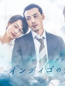 日剧前十排行榜大盘点