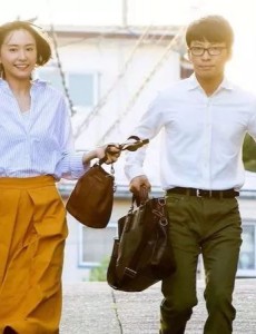 日剧推荐最火2020 安利好看日剧推荐