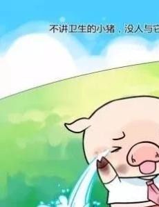 解决异地恋睡眠问题 哄异地男朋友睡觉故事
