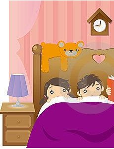 催眠故事大全哄女朋友 赶紧收藏起来！