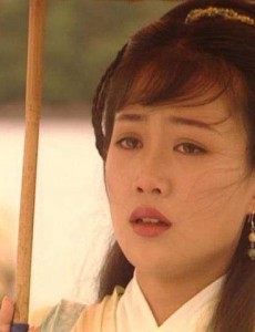 香港所有古装电视剧大全 好看的香港古装电视剧大盘点