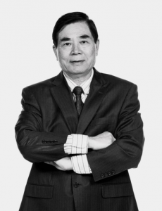 中国篮球功勋教练马连保逝世，是影响中国篮球几代人的知名教练