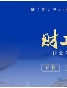 湖北高校毕业年级6月8日起返校，非毕业另行通知