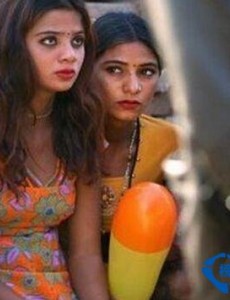 世界各地最奇葩的破处风俗：女子竟由和尚破处，你能接受吗？