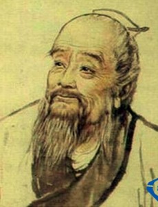 中国古代十大名医都有谁呢 最有名的神医都在这了，你肯定认识！