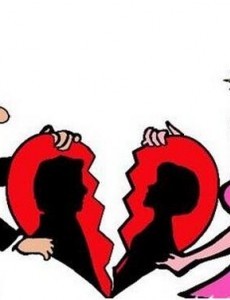 中国最奇葩的离婚理由 最后一个理由最奇葩，婚姻岂是儿戏！