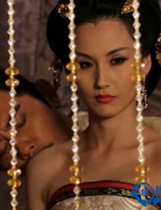史上最窝囊的皇帝排行榜 皇帝竟被女人玩弄，都是昏君！