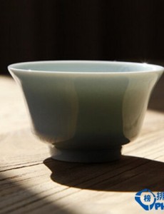 红楼梦里最珍贵的奇珍异宝排行榜 通灵宝玉第一，你喜欢哪一个呢