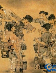 古代吝啬鬼：中国古代最吝啬的人，是不是很令人讨厌呢
