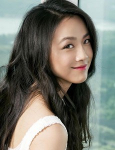 中国十大最漂亮的女人排行榜，让我们看看中国最美的女人有哪些，你们都认识吗