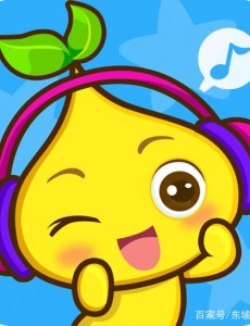 给女朋友讲故事的app 最全资源app分享