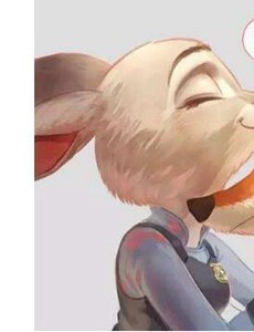 撩女朋友的睡前故事 你都看过哪几个？