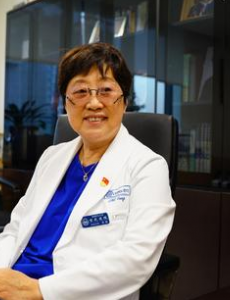 建议将儿童防性侵纳入义务教育课提升女童保护