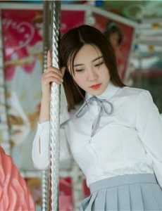 哄智障睡觉的故事 你都听过哪几个？