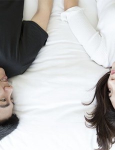 爱情故事大全 哄女朋友睡觉的爱情故事