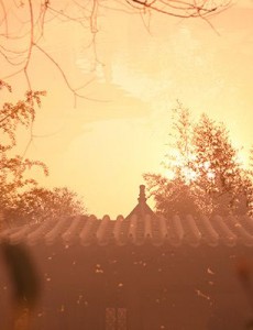 简短的小故事 温暖治愈系的小故事