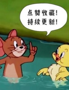 哄女朋友特别甜的故事 全是甜到炸的暖心爱情故事