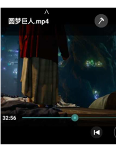 推荐一个看日剧的app 你最喜欢哪一个？