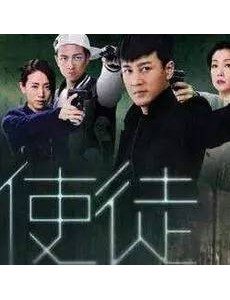 tvb电视剧2019节目单 你都看过哪几部？