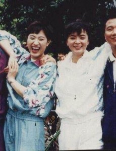 tvb收视率最高的50部剧 tvb电视剧历年收视率排行