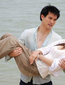 高颜值甜宠韩剧2019 你都看过哪几部？