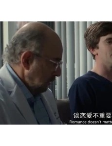 2020值得看的美剧 好看的美剧推荐