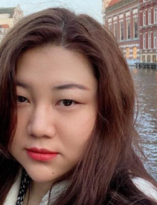 杨天真将卸任所有艺人经纪业务负责直播经纪