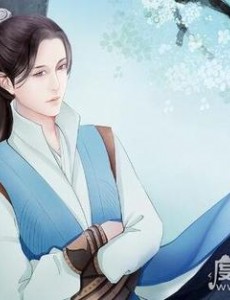 10部值得看10遍小说 特别好看反复看熬夜看的言情小说
