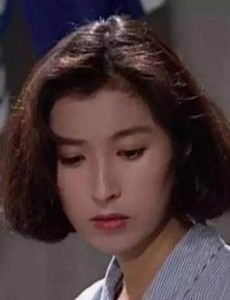 tvb电视剧历年收视率排行榜大盘点