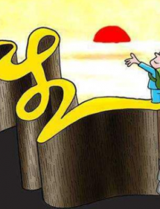 中考可享优录！武汉抗疫一线医护子女中考加10分