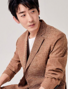 疯魔神丐苏乞儿电影高清完整版在线播放（免费在线观看）
