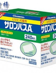 2018日本大阪有什么东西可以买？日本大阪购物必买清单曝光