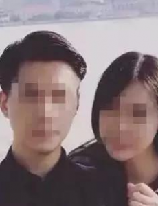 上海杀妻藏尸案罪犯被执行死刑，检察机关派员到执行现场监督