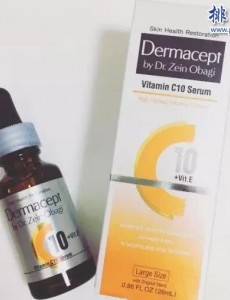 去日本有哪些值得买？2018年日本十大必买清单盘点