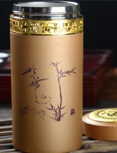 适合送爸爸生日礼物排行榜 你送过哪些礼物给爸爸