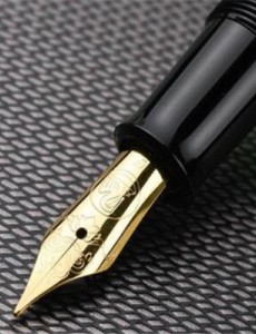 14岁青春适合送什么礼物？14岁青春礼物有意义的礼物推荐