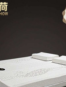 公认泰国床垫品牌排行榜 哪些牌子上榜了呢？