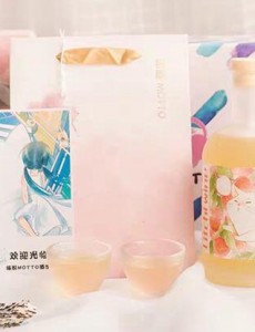 适合送女友实用又贴心的节日礼物  八大暖心礼物推荐