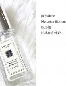 好闻且经典的祖马龙香水有哪些？你最喜欢哪一款？