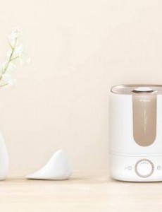 加湿器哪个牌子最好 十大加湿器品牌排行榜