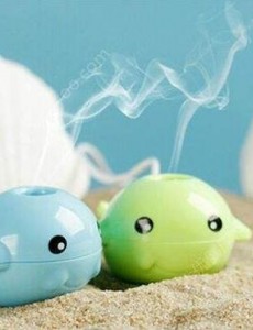 美的家用加湿器哪款好？十大家用加湿器品牌排行榜